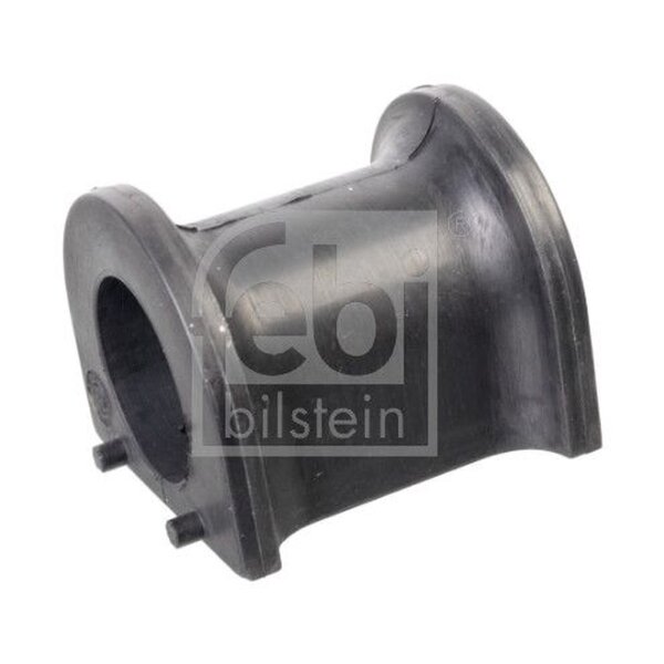 FEBI BILSTEIN 108044 Lagerung, Stabilisator