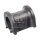FEBI BILSTEIN 108044 Lagerung, Stabilisator