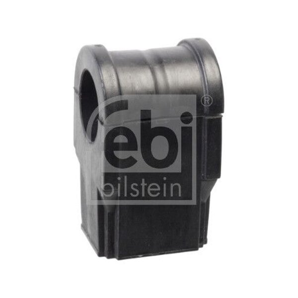 FEBI BILSTEIN 105931 Lagerung, Stabilisator