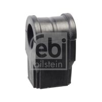 FEBI BILSTEIN 105931 Lagerung, Stabilisator