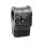 FEBI BILSTEIN 105931 Lagerung, Stabilisator