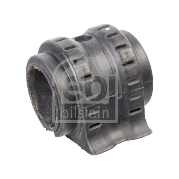 FEBI BILSTEIN 108040 Lagerung, Stabilisator