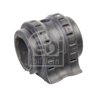 FEBI BILSTEIN 108040 Lagerung, Stabilisator