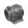 FEBI BILSTEIN 108040 Lagerung, Stabilisator