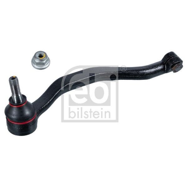 FEBI BILSTEIN 108908 Spurstangenkopf