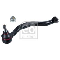 FEBI BILSTEIN 108908 Spurstangenkopf