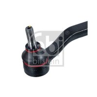 FEBI BILSTEIN 108908 Spurstangenkopf