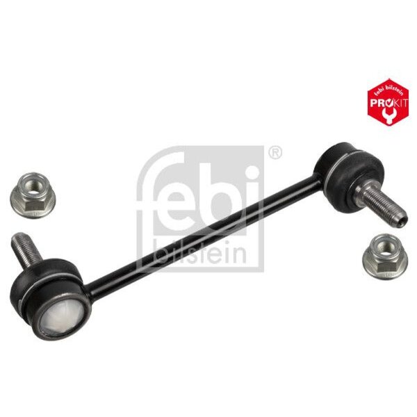 FEBI BILSTEIN 106241 Stange/Strebe, Stabilisator