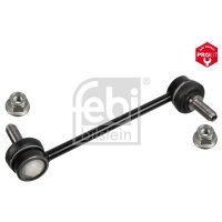 FEBI BILSTEIN 106241 Stange/Strebe, Stabilisator