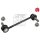 FEBI BILSTEIN 106241 Stange/Strebe, Stabilisator