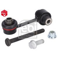 FEBI BILSTEIN 106409 Stange/Strebe, Stabilisator