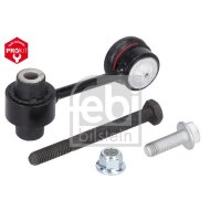 FEBI BILSTEIN 106409 Stange/Strebe, Stabilisator