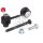 FEBI BILSTEIN 106409 Stange/Strebe, Stabilisator