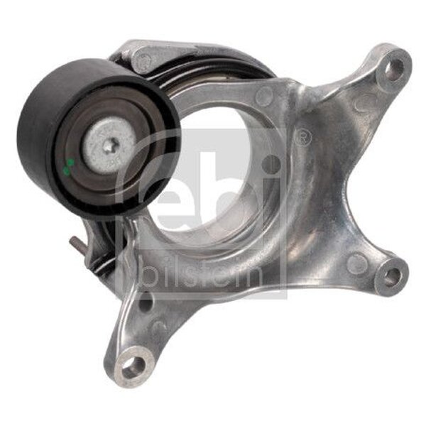 FEBI BILSTEIN 170245 Riemenspanner, Keilrippenriemen