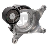 FEBI BILSTEIN 170245 Riemenspanner, Keilrippenriemen