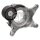 FEBI BILSTEIN 170245 Riemenspanner, Keilrippenriemen