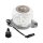 FEBI BILSTEIN 107968 Lagerung, Motor