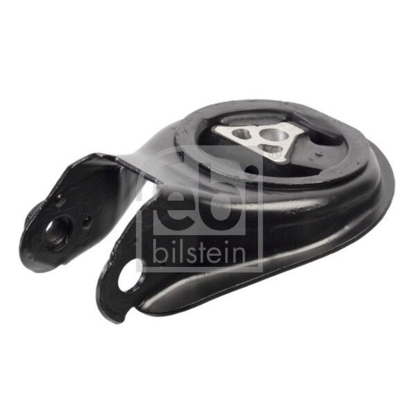 FEBI BILSTEIN 106393 Lagerung, Motor