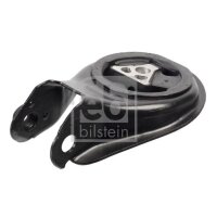 FEBI BILSTEIN 106393 Lagerung, Motor