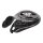 FEBI BILSTEIN 106393 Lagerung, Motor