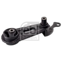 FEBI BILSTEIN 107271 Lagerung, Motor