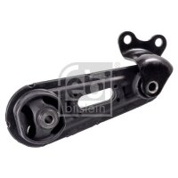 FEBI BILSTEIN 107271 Lagerung, Motor