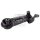 FEBI BILSTEIN 107271 Lagerung, Motor