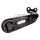 FEBI BILSTEIN 107271 Lagerung, Motor