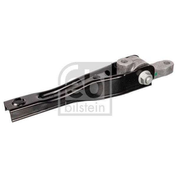 FEBI BILSTEIN 108020 Lagerung, Motor