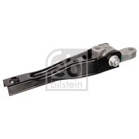 FEBI BILSTEIN 108020 Lagerung, Motor