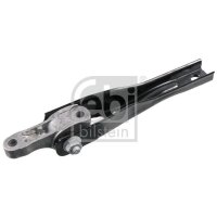 FEBI BILSTEIN 108020 Lagerung, Motor