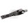FEBI BILSTEIN 108020 Lagerung, Motor
