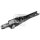 FEBI BILSTEIN 108020 Lagerung, Motor