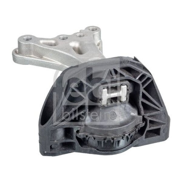FEBI BILSTEIN 106165 Lagerung, Motor