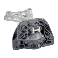FEBI BILSTEIN 106165 Lagerung, Motor