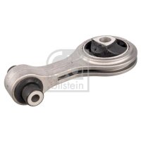 FEBI BILSTEIN 170364 Lagerung, Motor