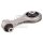 FEBI BILSTEIN 170364 Lagerung, Motor