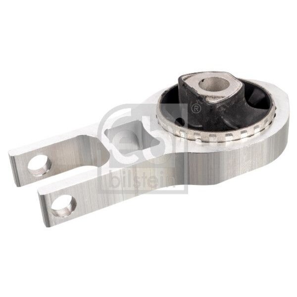 FEBI BILSTEIN 170363 Lagerung, Motor