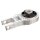 FEBI BILSTEIN 170363 Lagerung, Motor