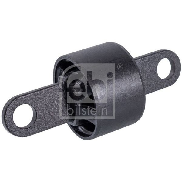 FEBI BILSTEIN 106425 Lagerung, Lenker