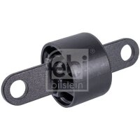 FEBI BILSTEIN 106425 Lagerung, Lenker