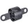 FEBI BILSTEIN 106425 Lagerung, Lenker