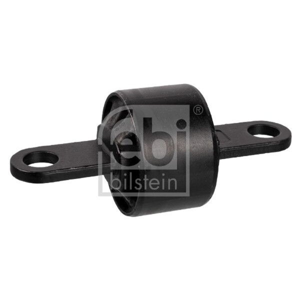 FEBI BILSTEIN 107185 Lagerung, Lenker