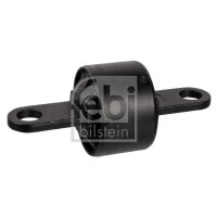 FEBI BILSTEIN 107185 Lagerung, Lenker