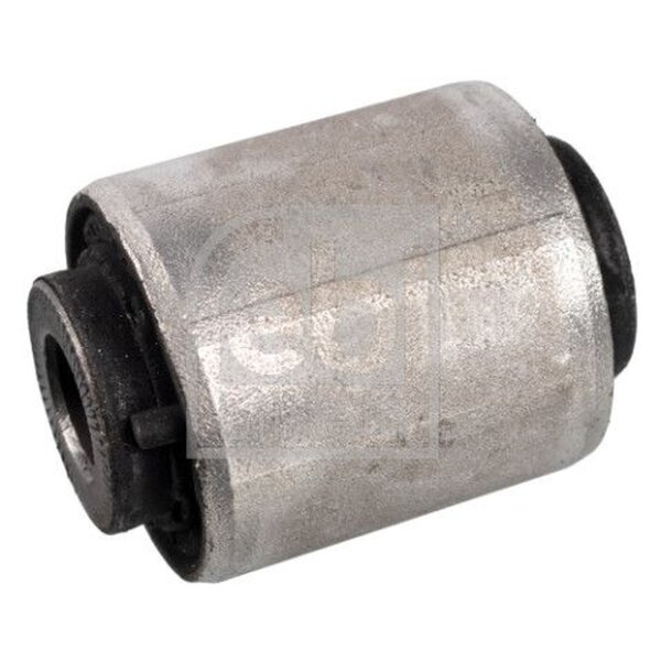 FEBI BILSTEIN 107187 Lagerung, Lenker