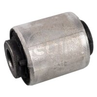 FEBI BILSTEIN 107187 Lagerung, Lenker