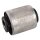 FEBI BILSTEIN 107187 Lagerung, Lenker