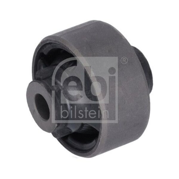 FEBI BILSTEIN 106355 Lagerung, Lenker