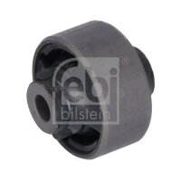 FEBI BILSTEIN 106355 Lagerung, Lenker