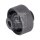FEBI BILSTEIN 106355 Lagerung, Lenker